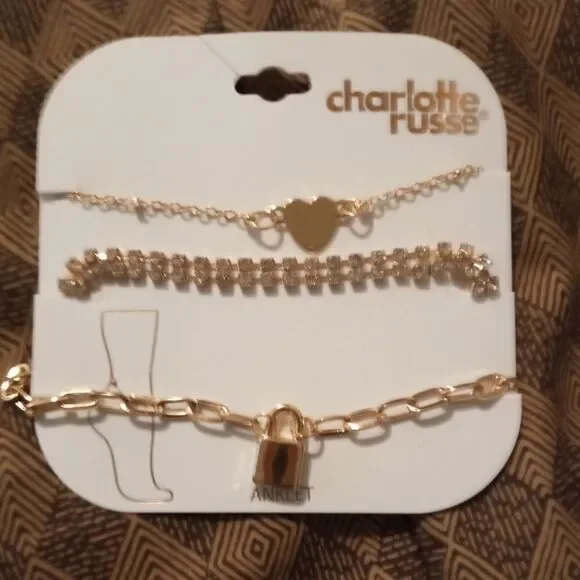 Randomized Bundle - Picture 5 of 9